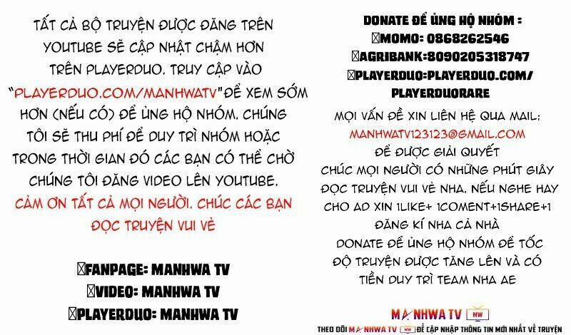 Phi Lôi Đạo 14 trang 48