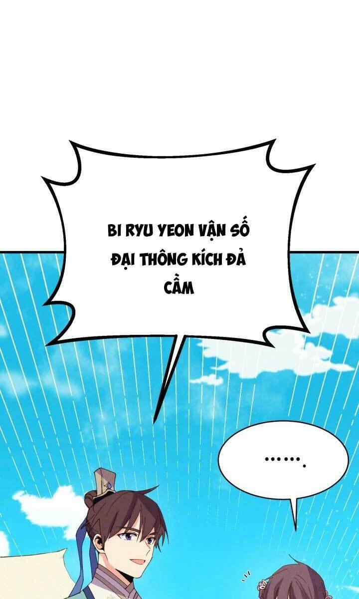 Phi Lôi Đạo 140 trang 10