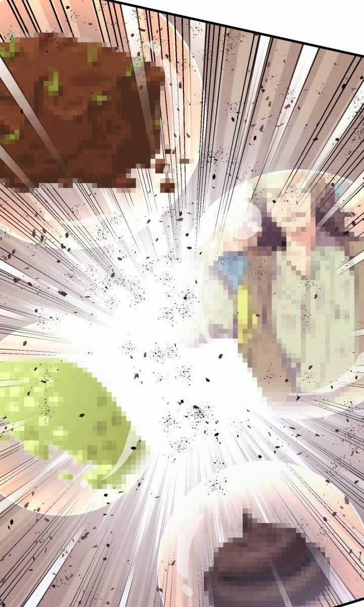 Phi Lôi Đạo 140 trang 101