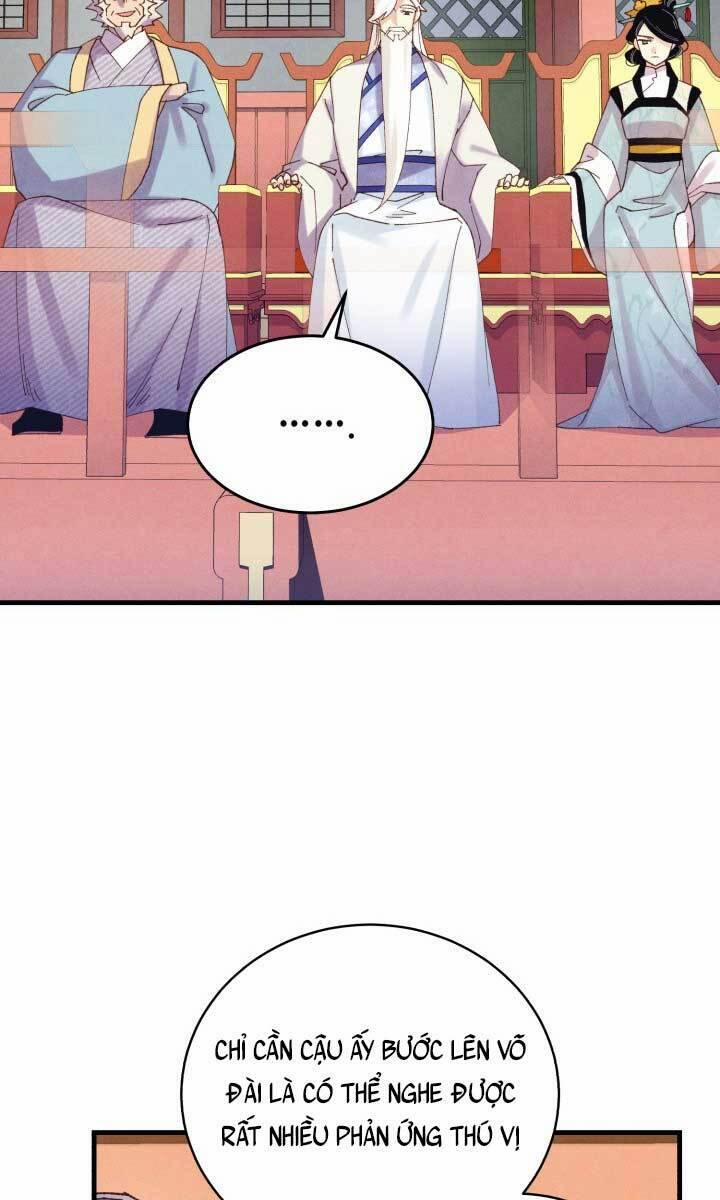 Phi Lôi Đạo 140 trang 20