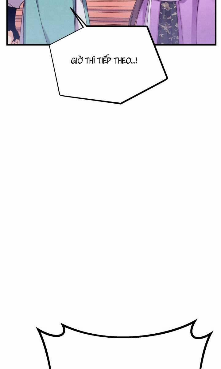 Phi Lôi Đạo 140 trang 23