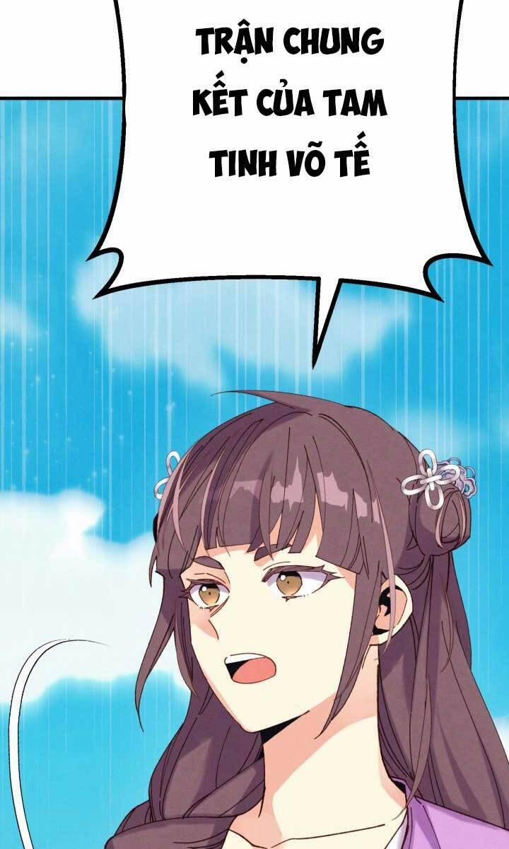 Phi Lôi Đạo 140 trang 24