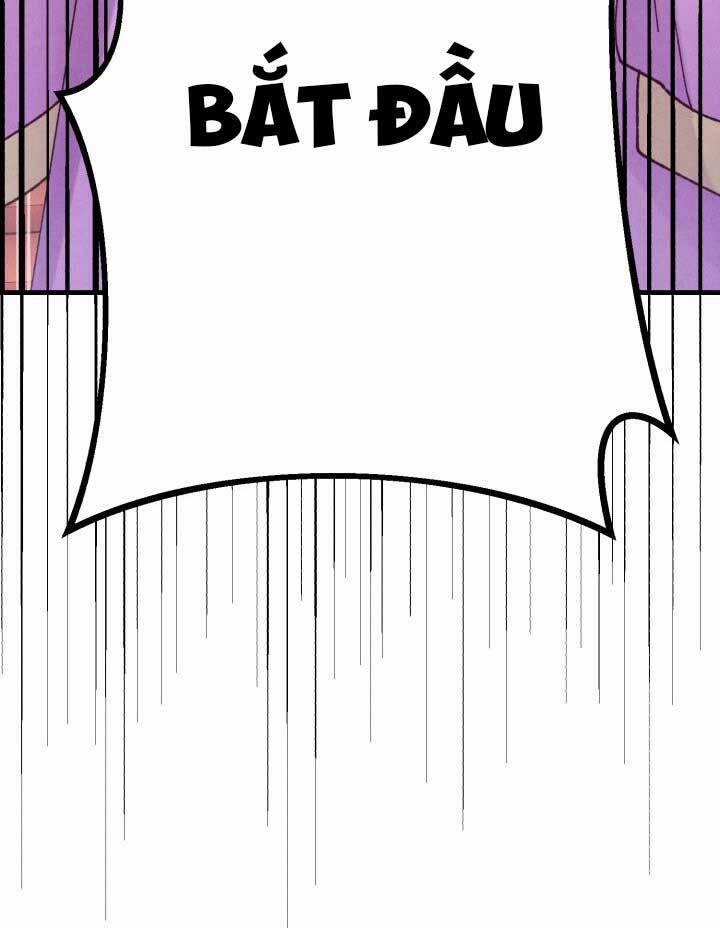 Phi Lôi Đạo 140 trang 26