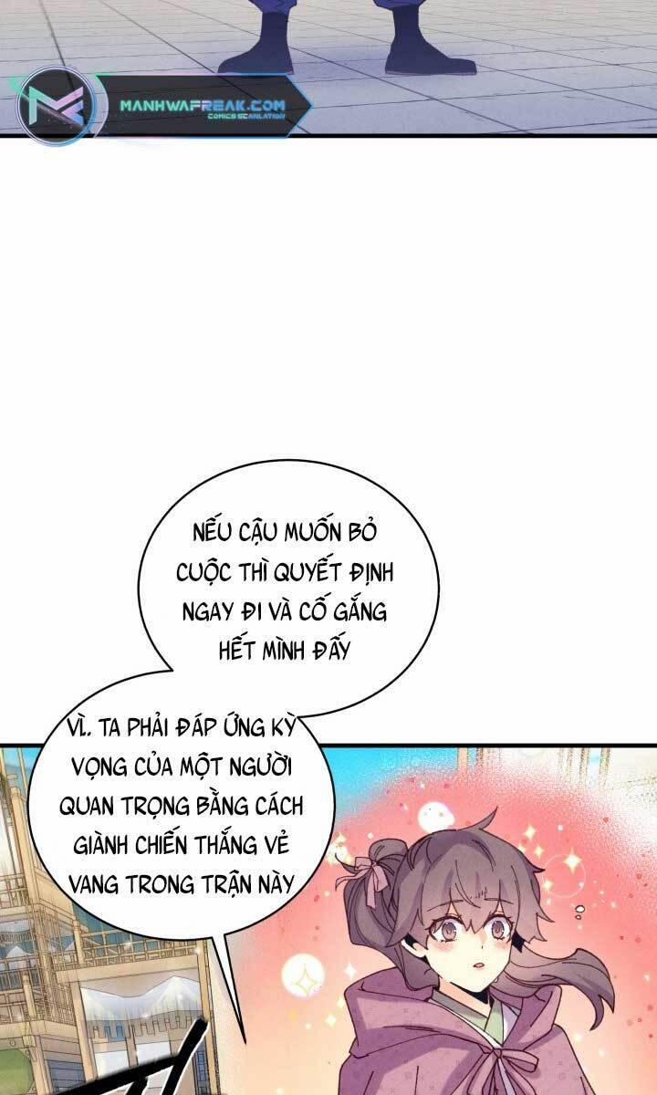 Phi Lôi Đạo 140 trang 30