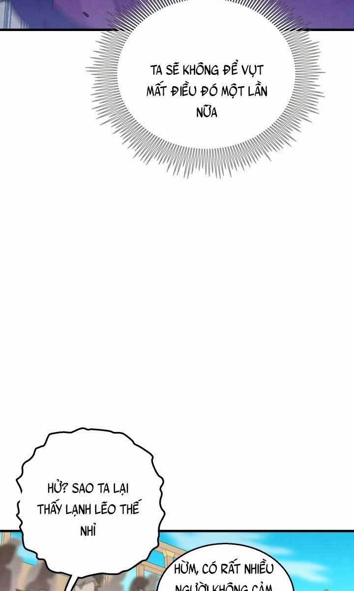 Phi Lôi Đạo 140 trang 32