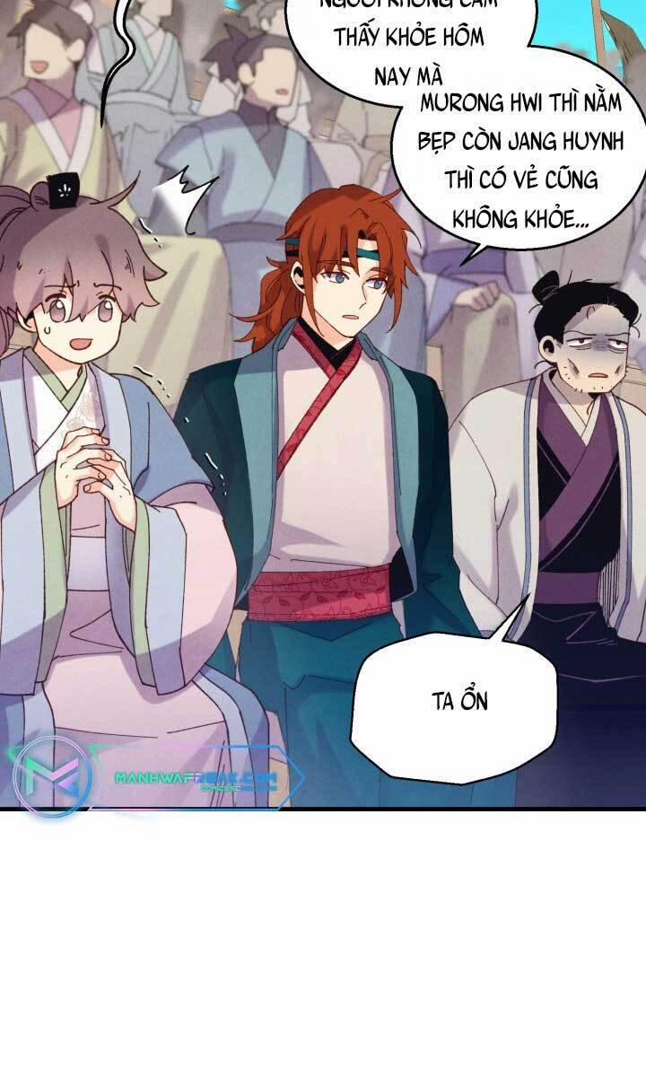 Phi Lôi Đạo 140 trang 33