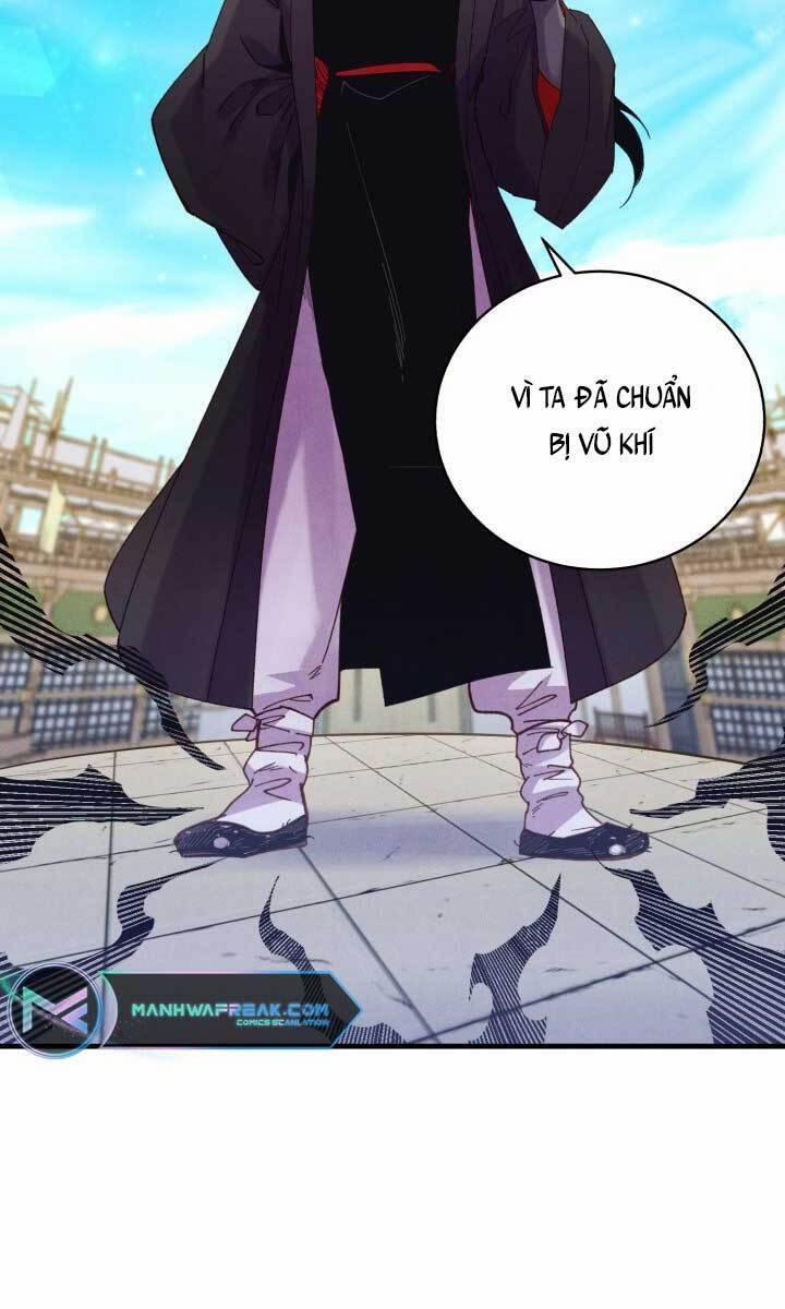 Phi Lôi Đạo 140 trang 37