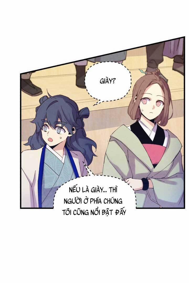 Phi Lôi Đạo 140 trang 39