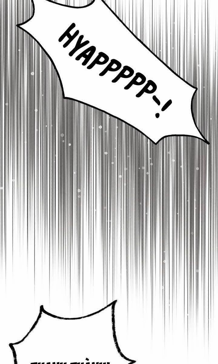 Phi Lôi Đạo 140 trang 55