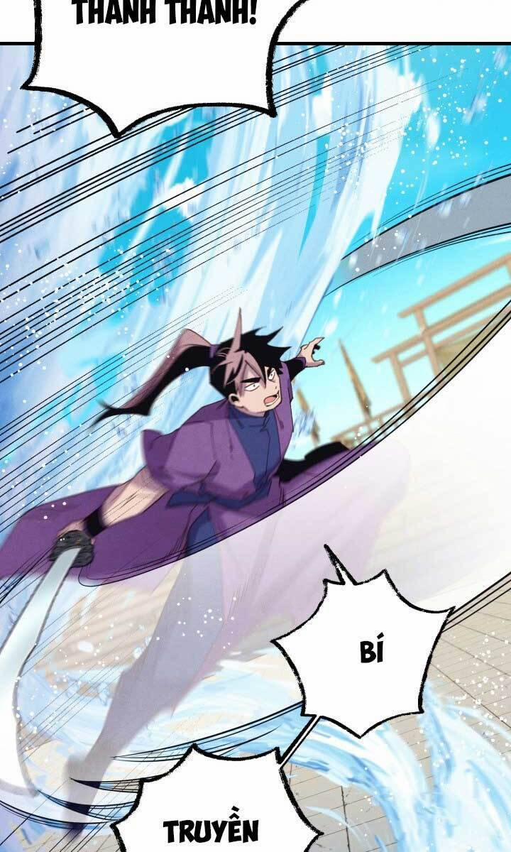 Phi Lôi Đạo 140 trang 56