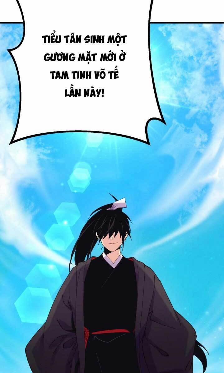 Phi Lôi Đạo 140 trang 6