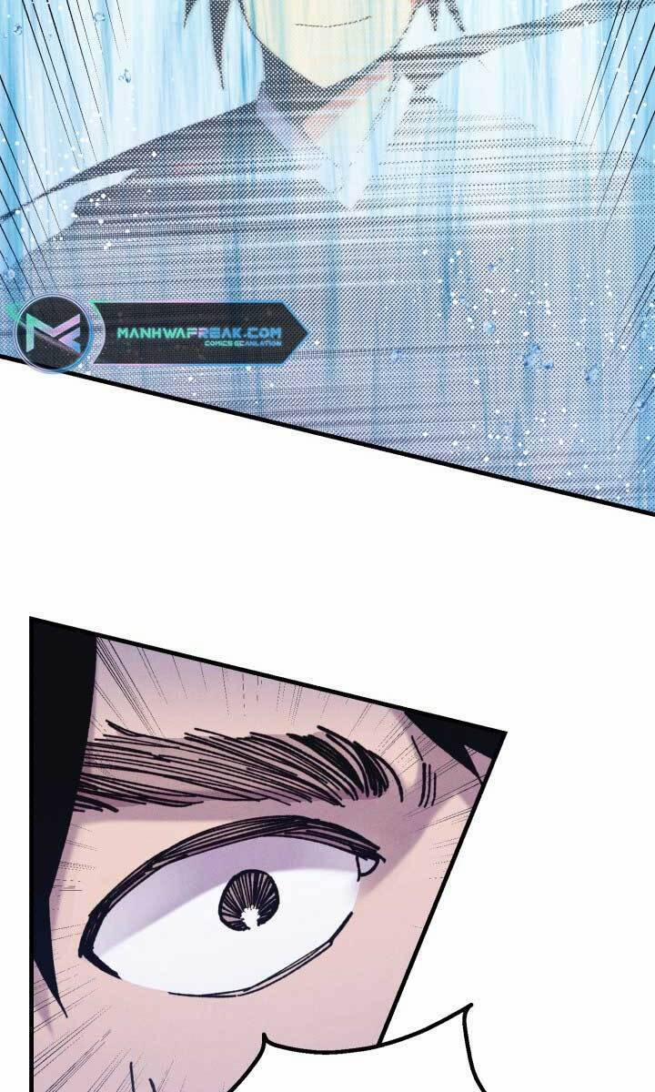 Phi Lôi Đạo 140 trang 60