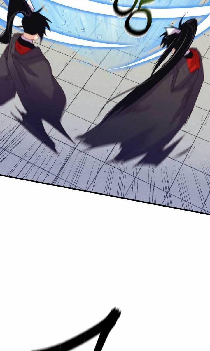 Phi Lôi Đạo 140 trang 62