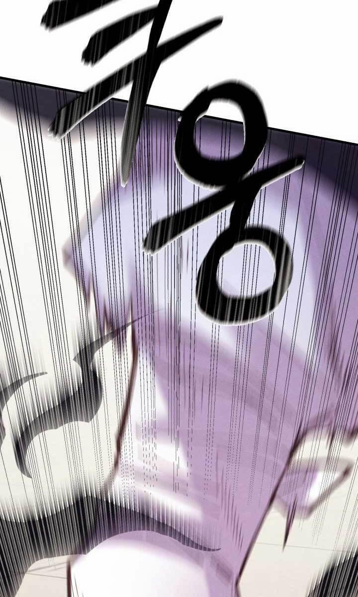 Phi Lôi Đạo 140 trang 63