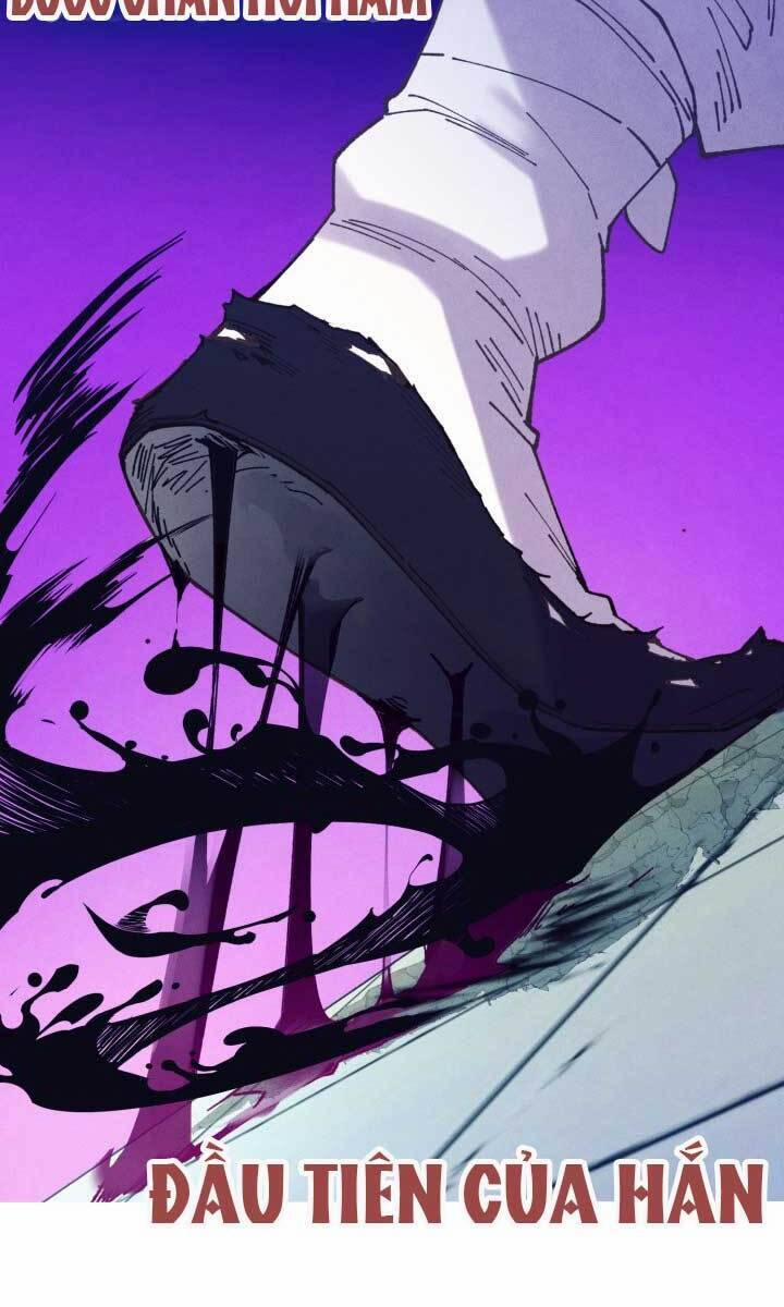 Phi Lôi Đạo 140 trang 66