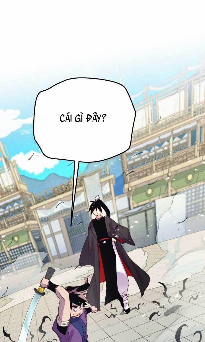 Phi Lôi Đạo 140 trang 79