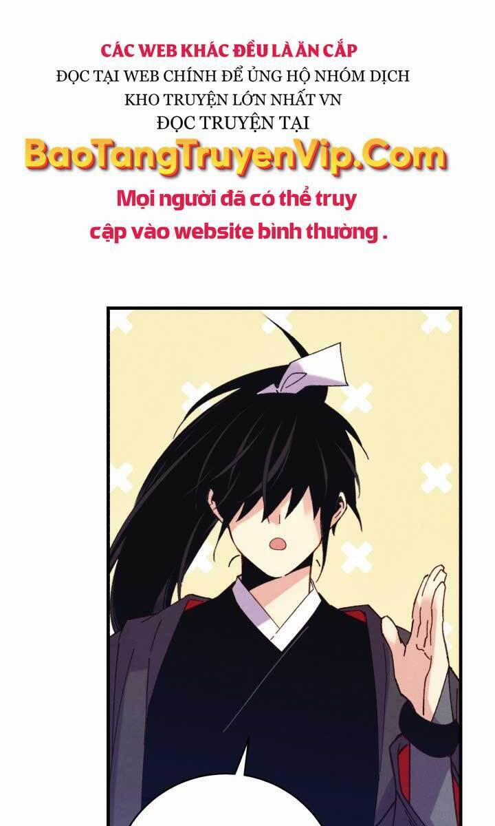 Phi Lôi Đạo 140 trang 81