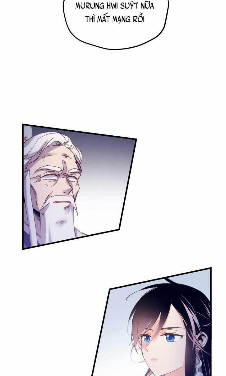 Phi Lôi Đạo 140 trang 89