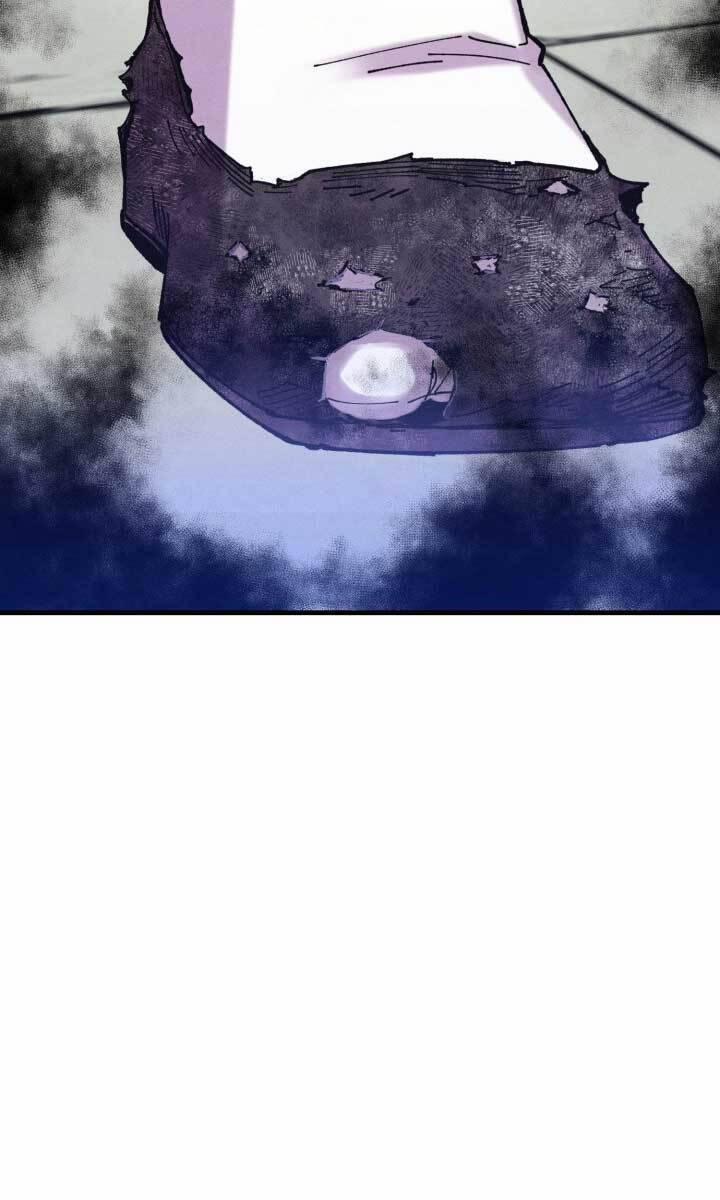 Phi Lôi Đạo 140 trang 9