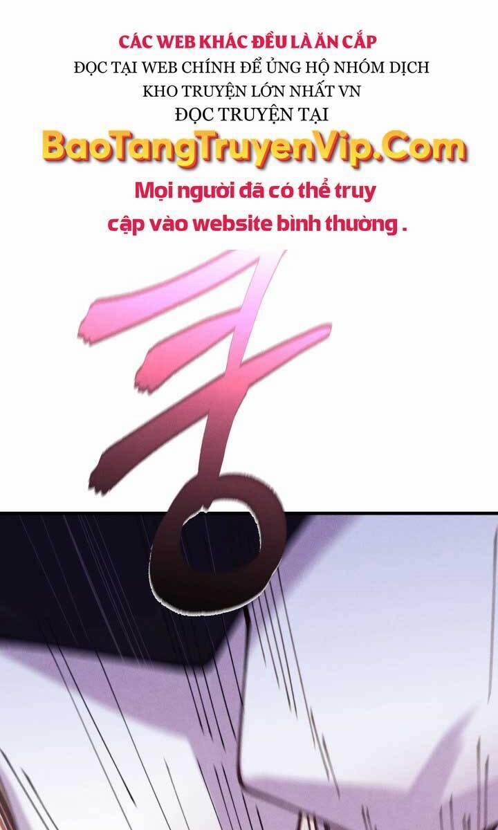 Phi Lôi Đạo 140 trang 95