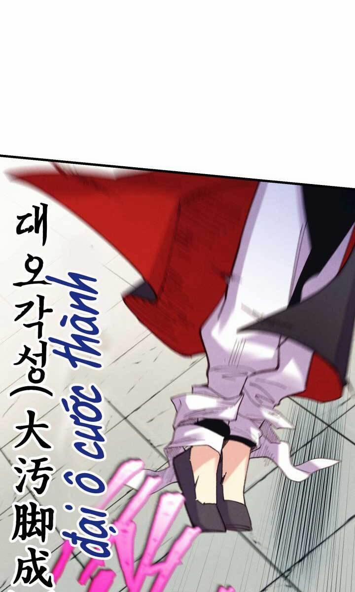 Phi Lôi Đạo 140 trang 97