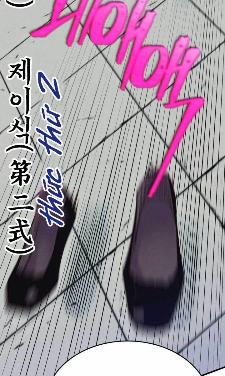 Phi Lôi Đạo 140 trang 98