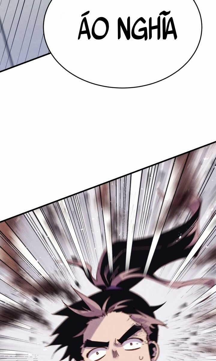 Phi Lôi Đạo 140 trang 99