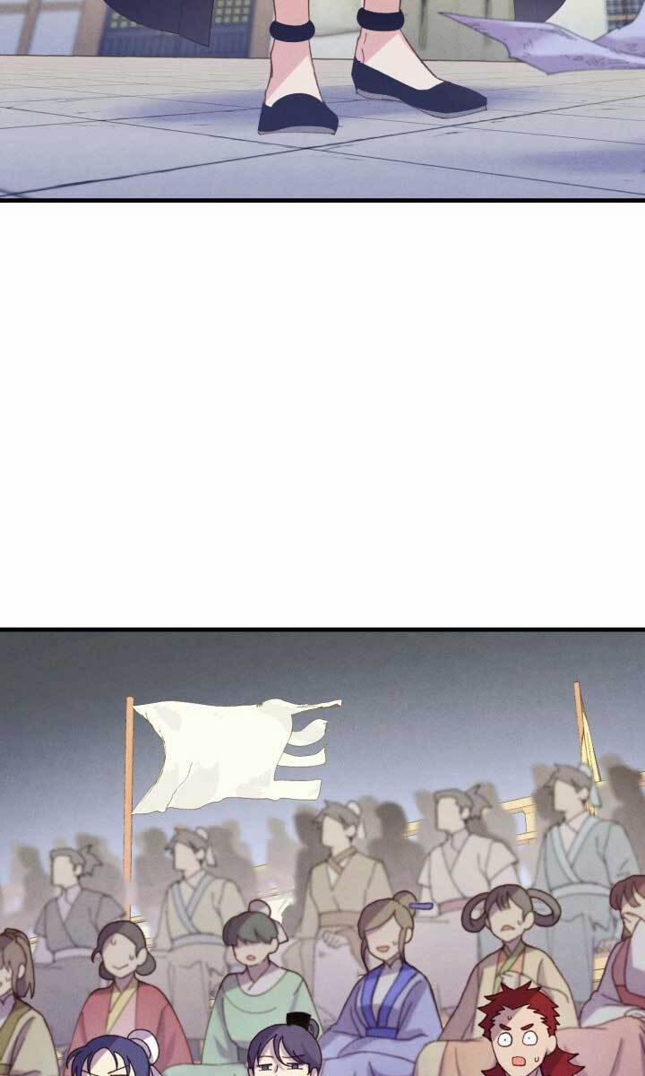 Phi Lôi Đạo 141 trang 11