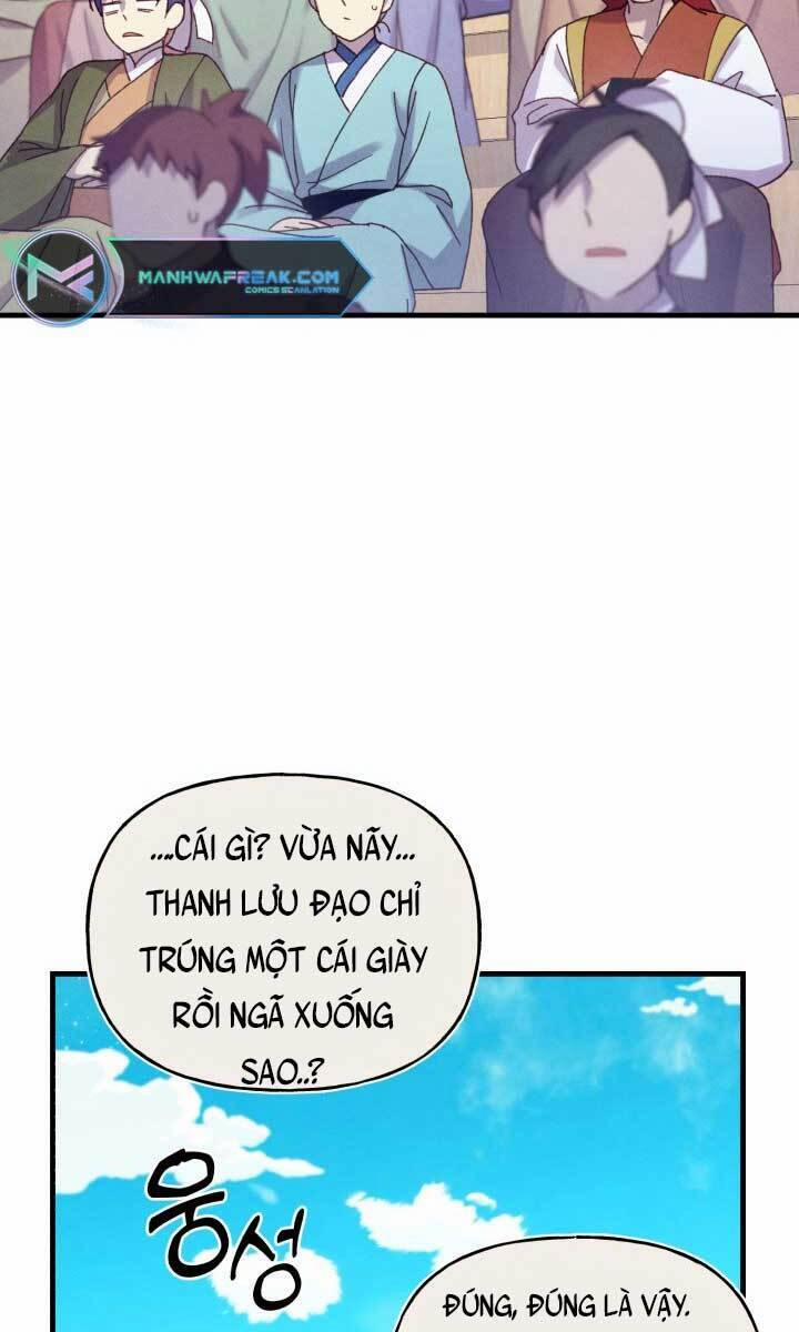 Phi Lôi Đạo 141 trang 12