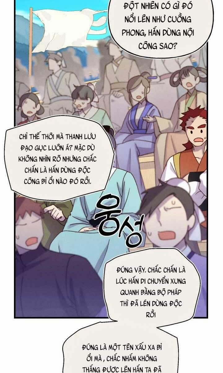 Phi Lôi Đạo 141 trang 13