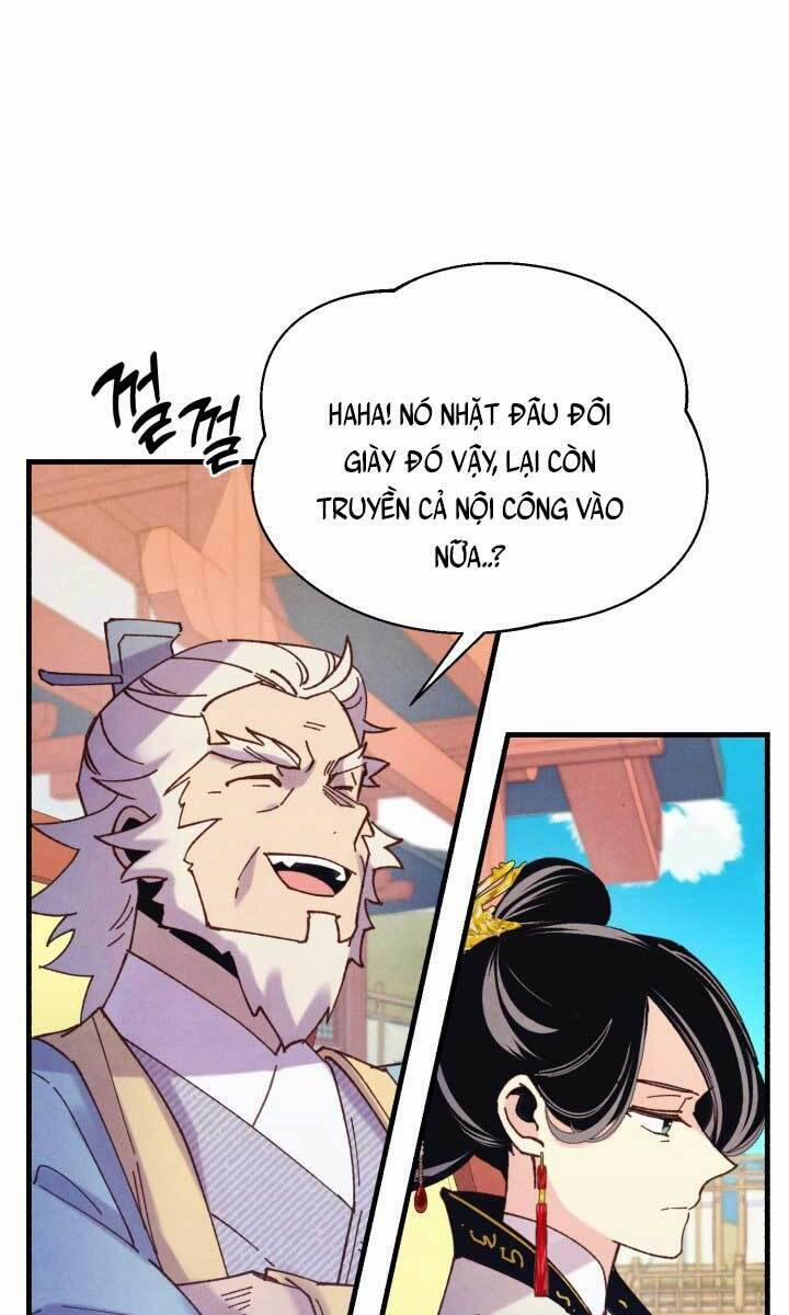 Phi Lôi Đạo 141 trang 24