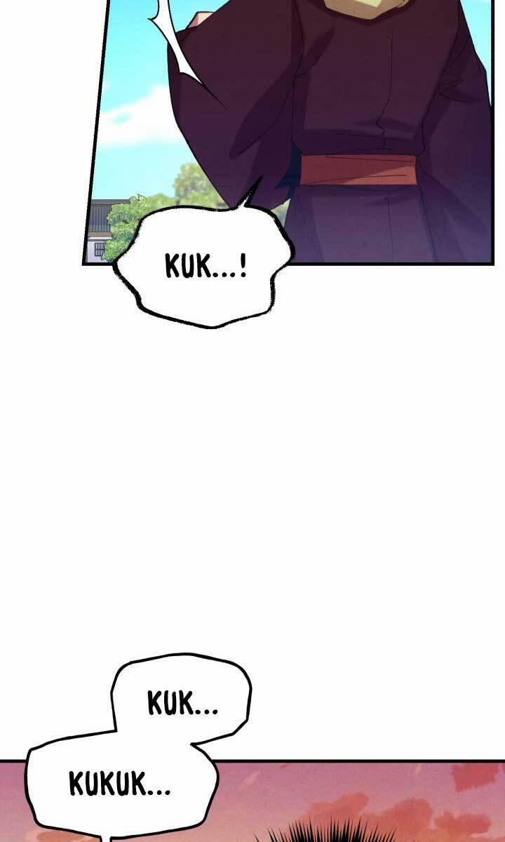 Phi Lôi Đạo 141 trang 48