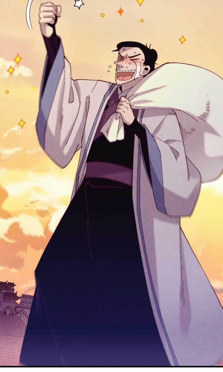 Phi Lôi Đạo 141 trang 52