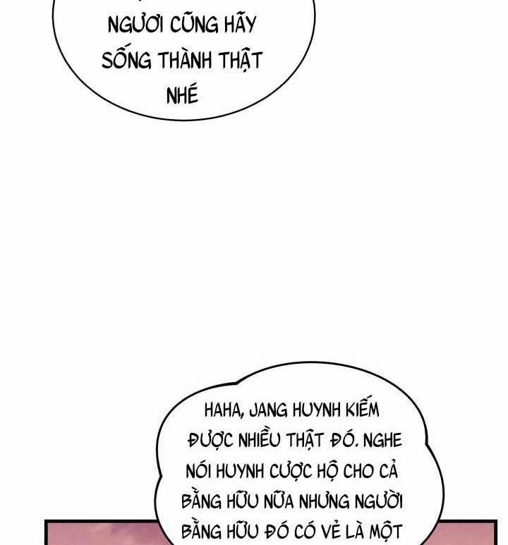 Phi Lôi Đạo 141 trang 55