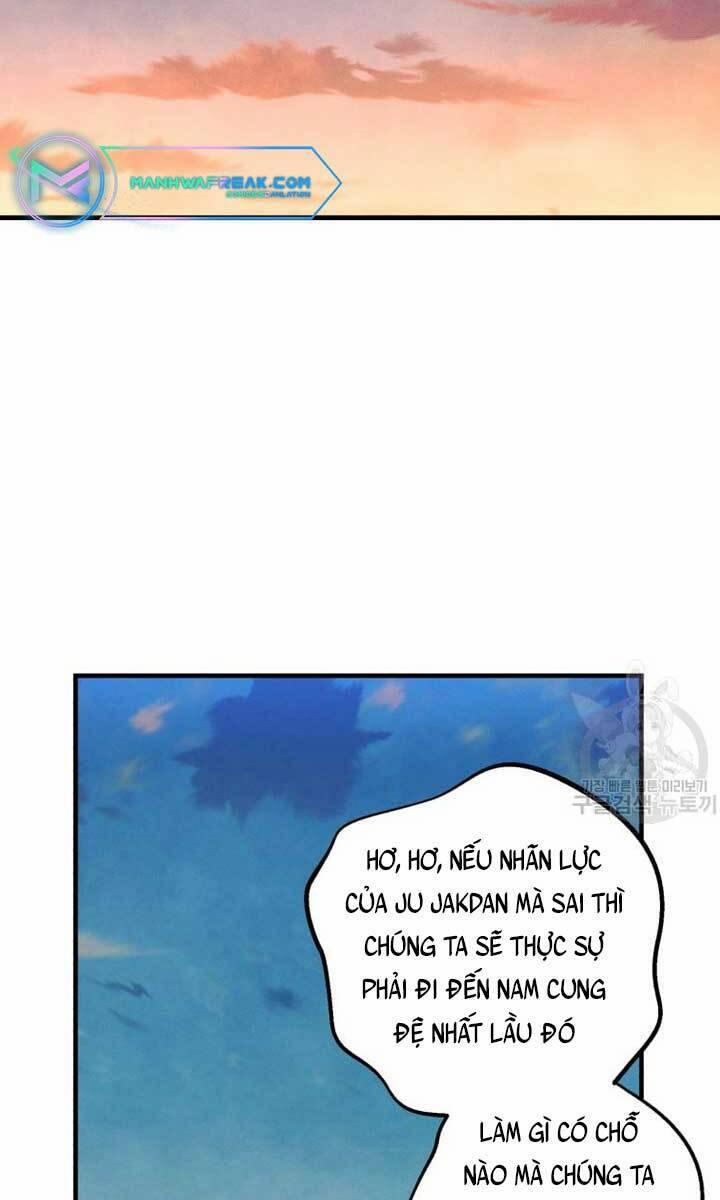 Phi Lôi Đạo 141 trang 58