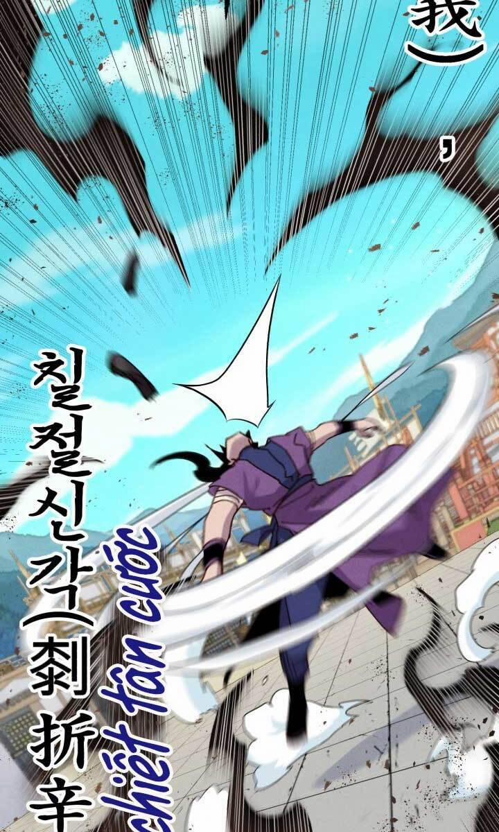 Phi Lôi Đạo 141 trang 6