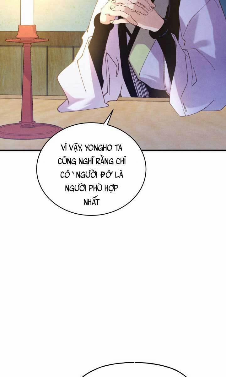 Phi Lôi Đạo 141 trang 65