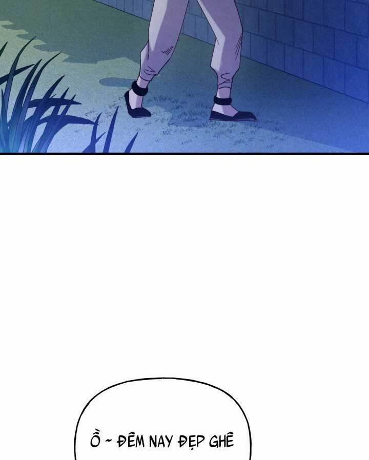 Phi Lôi Đạo 141 trang 68