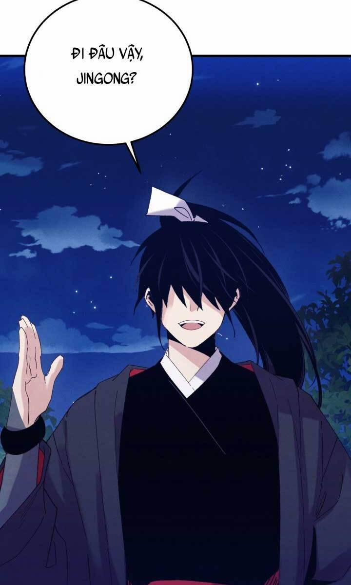 Phi Lôi Đạo 141 trang 70