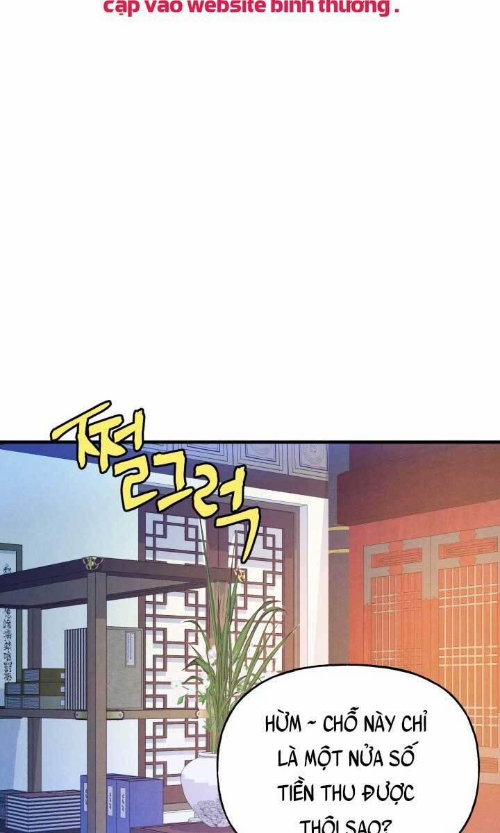 Phi Lôi Đạo 141 trang 72