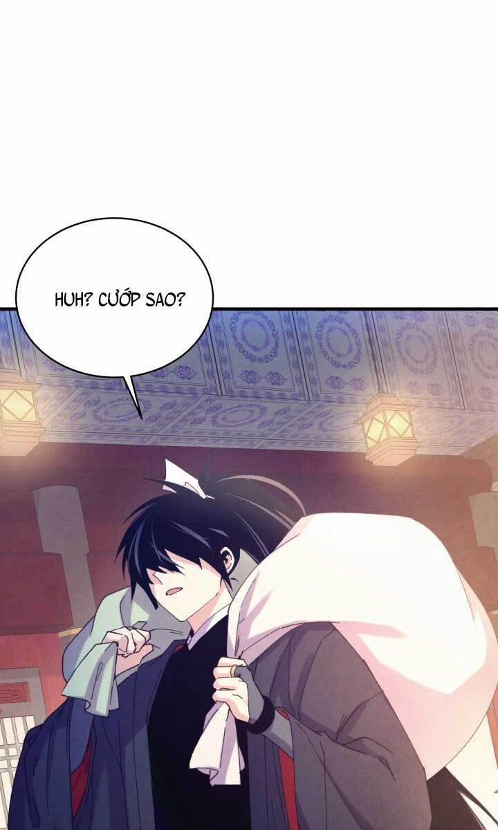 Phi Lôi Đạo 141 trang 75