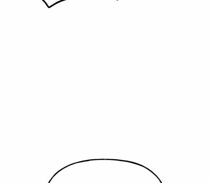 Phi Lôi Đạo 141 trang 81