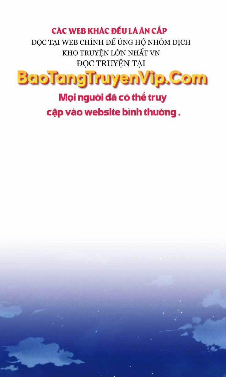 Phi Lôi Đạo 141 trang 86