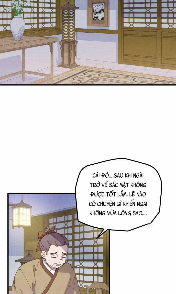 Phi Lôi Đạo 142 trang 11