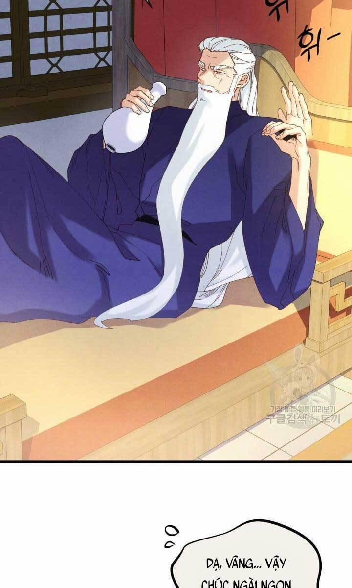 Phi Lôi Đạo 142 trang 13