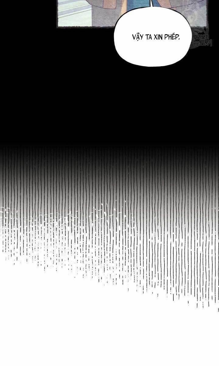 Phi Lôi Đạo 142 trang 20