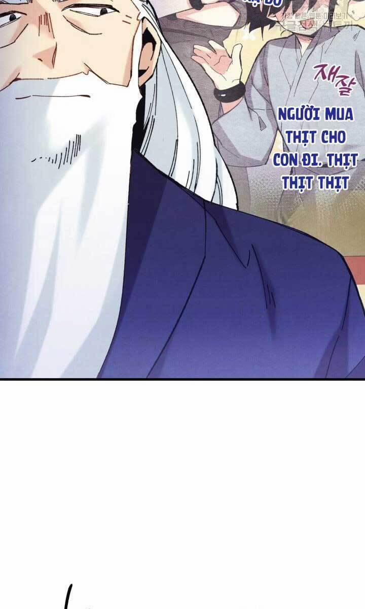 Phi Lôi Đạo 142 trang 26