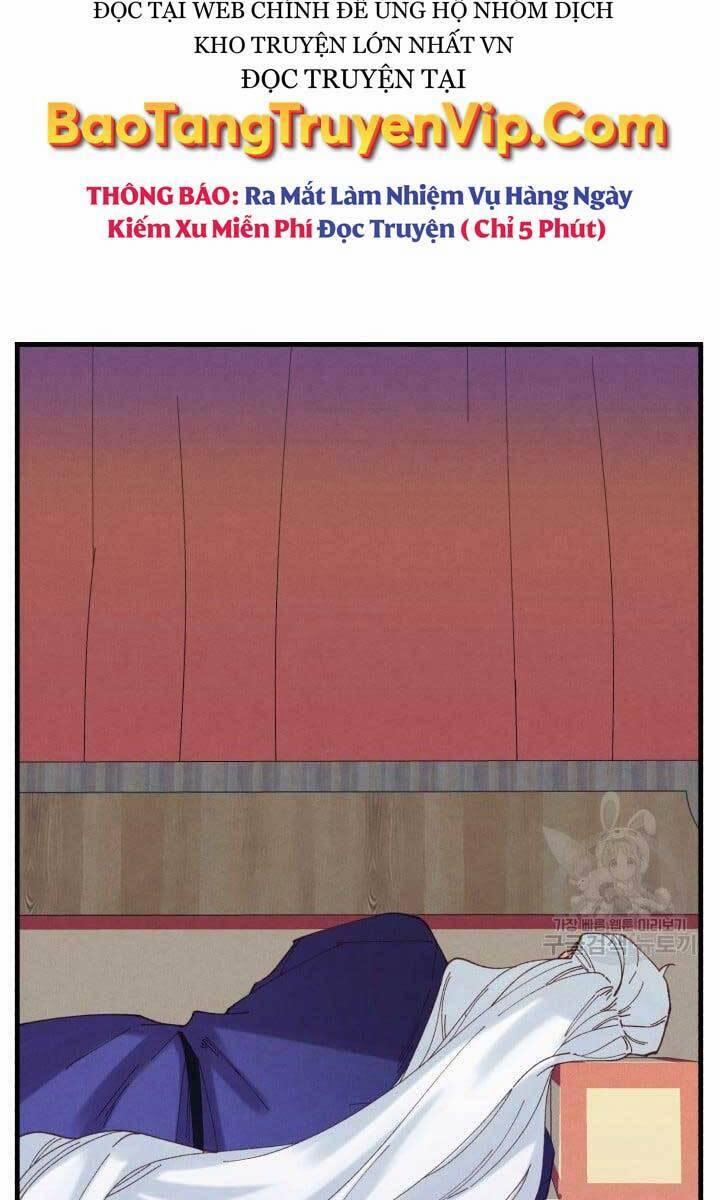 Phi Lôi Đạo 142 trang 28