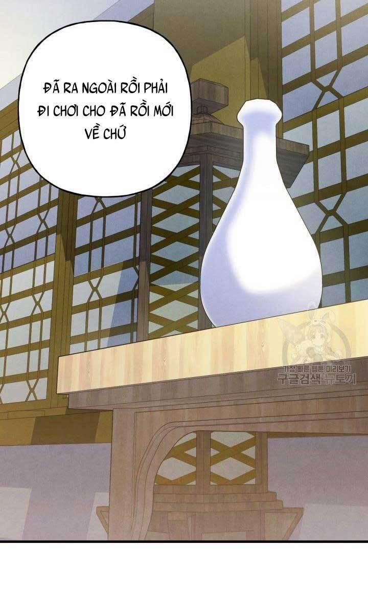 Phi Lôi Đạo 142 trang 30