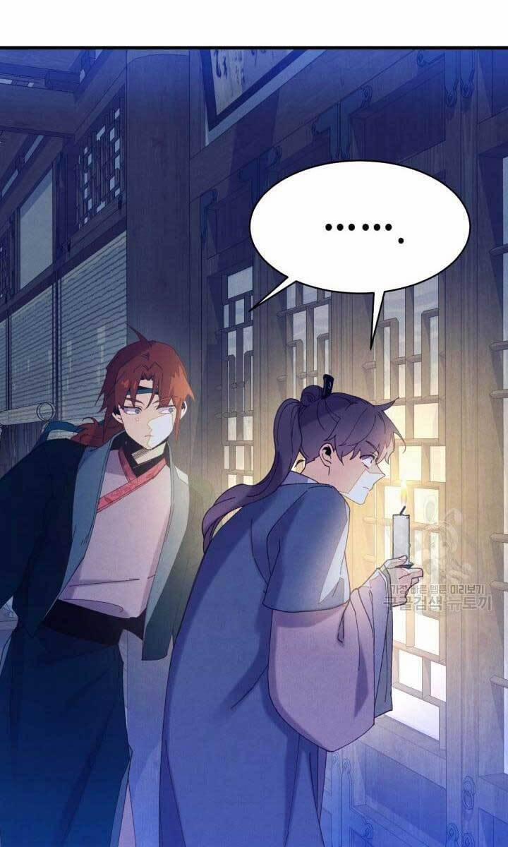 Phi Lôi Đạo 142 trang 34